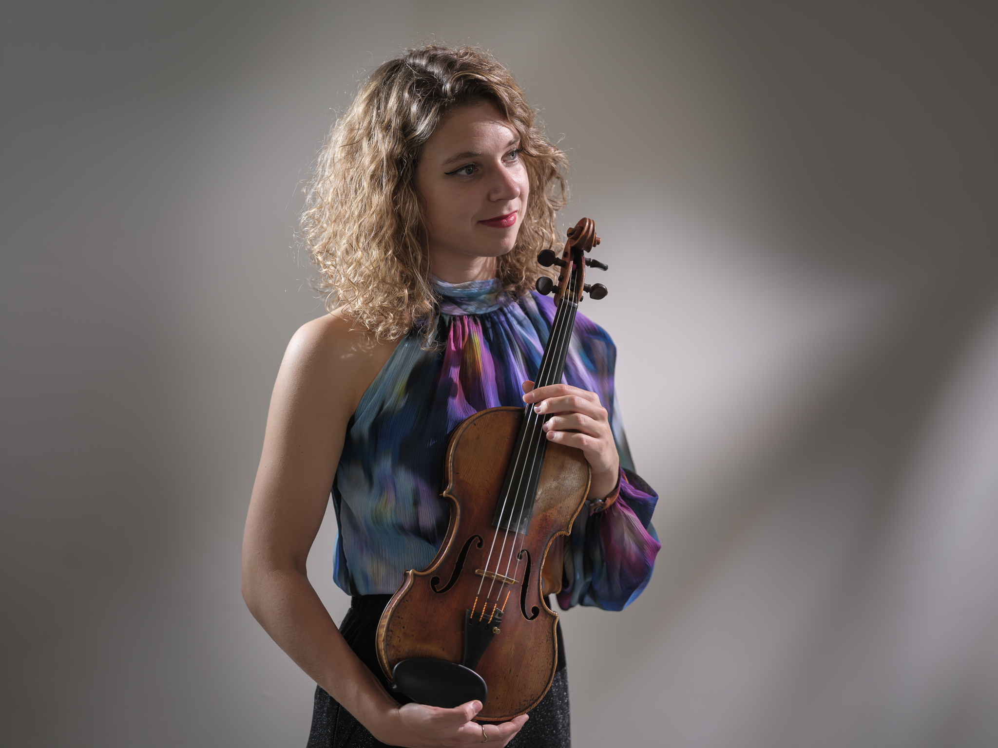 Sarah Bayens 0033.jpg