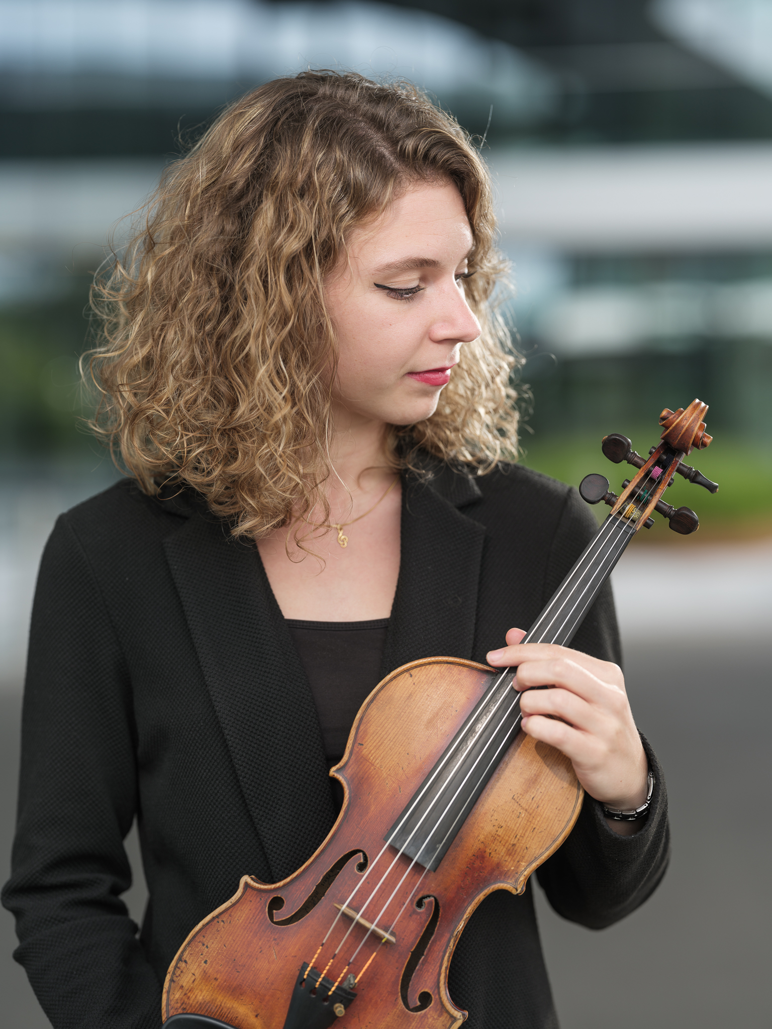 Sarah Bayens 0003.jpg