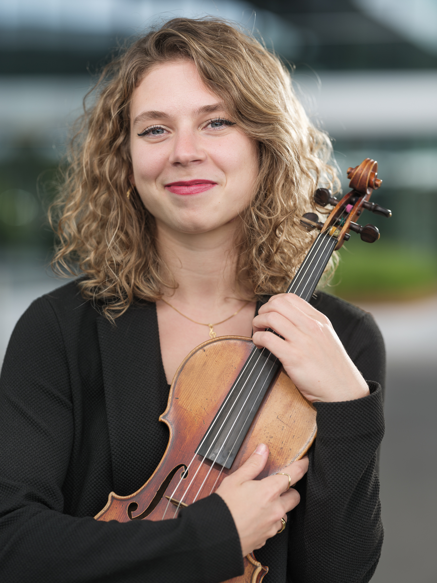 Sarah Bayens 0008.jpg